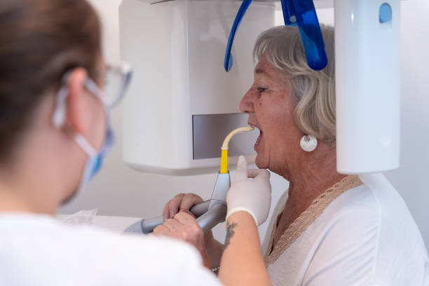 Best Emergency Dental Care for Abscessed Tooth in Smithville Sanders, IN