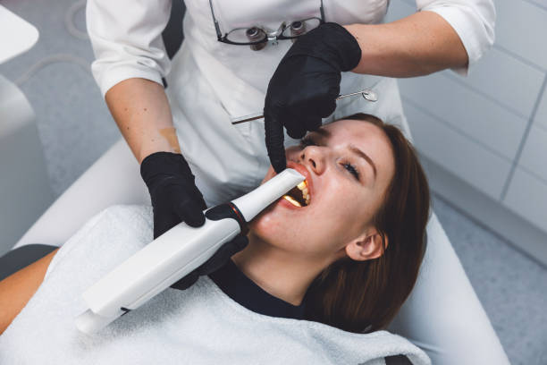 Best Weekend Emergency Dentist in Smithville Sanders, IN